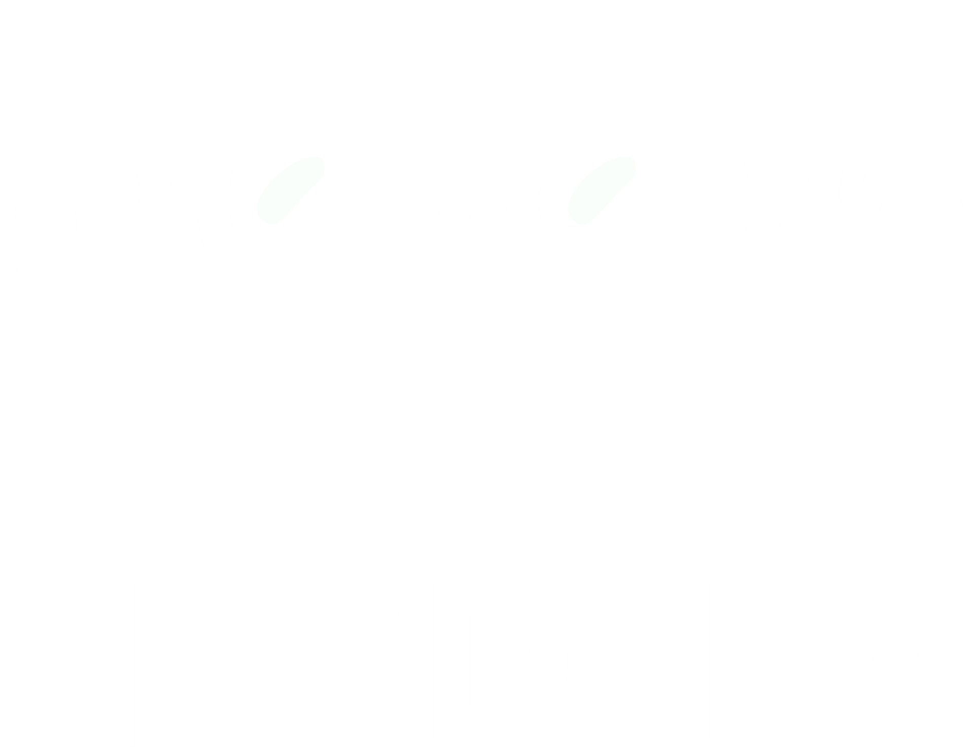 NERDLEX